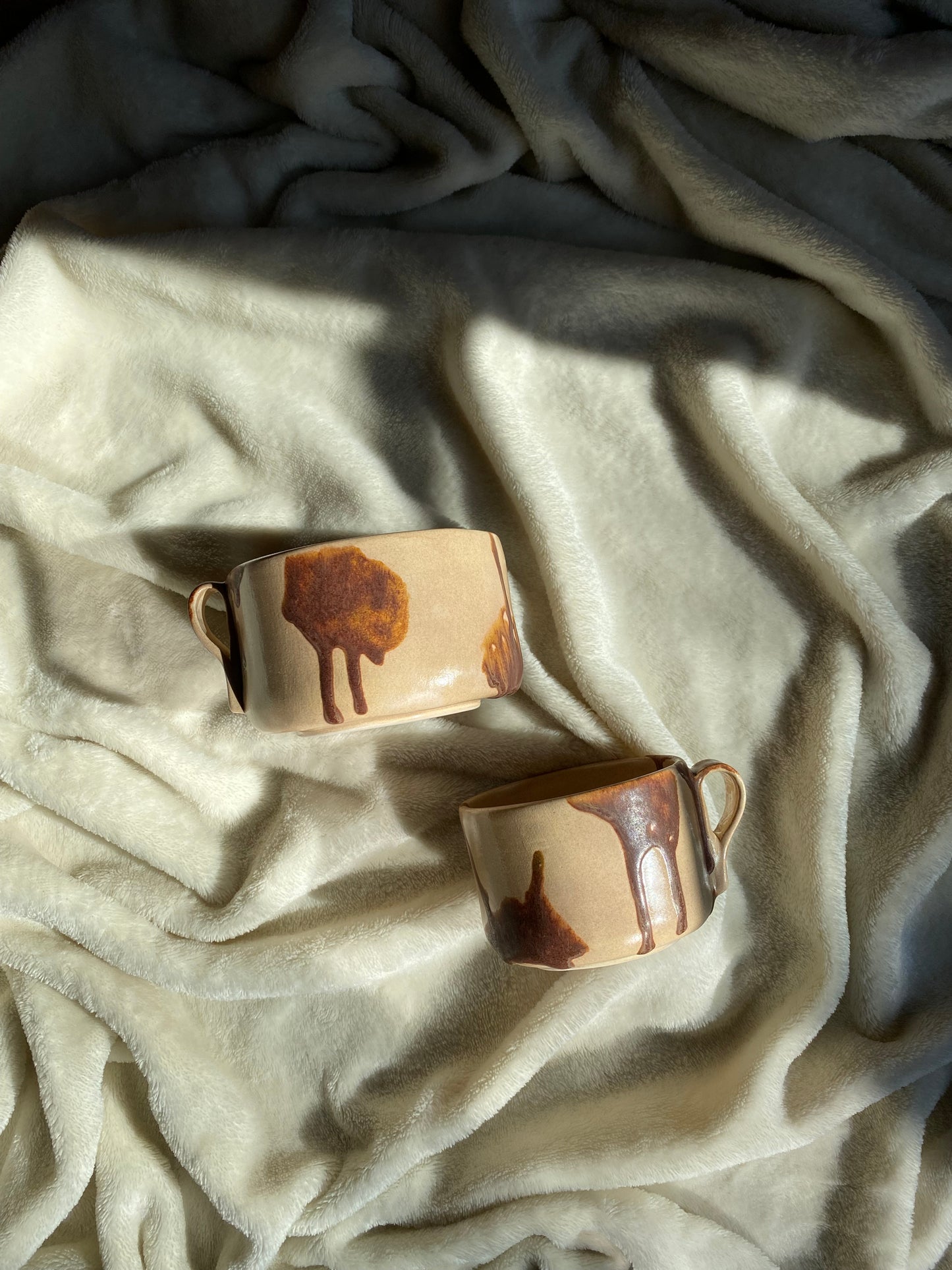 Mini Latté Moka