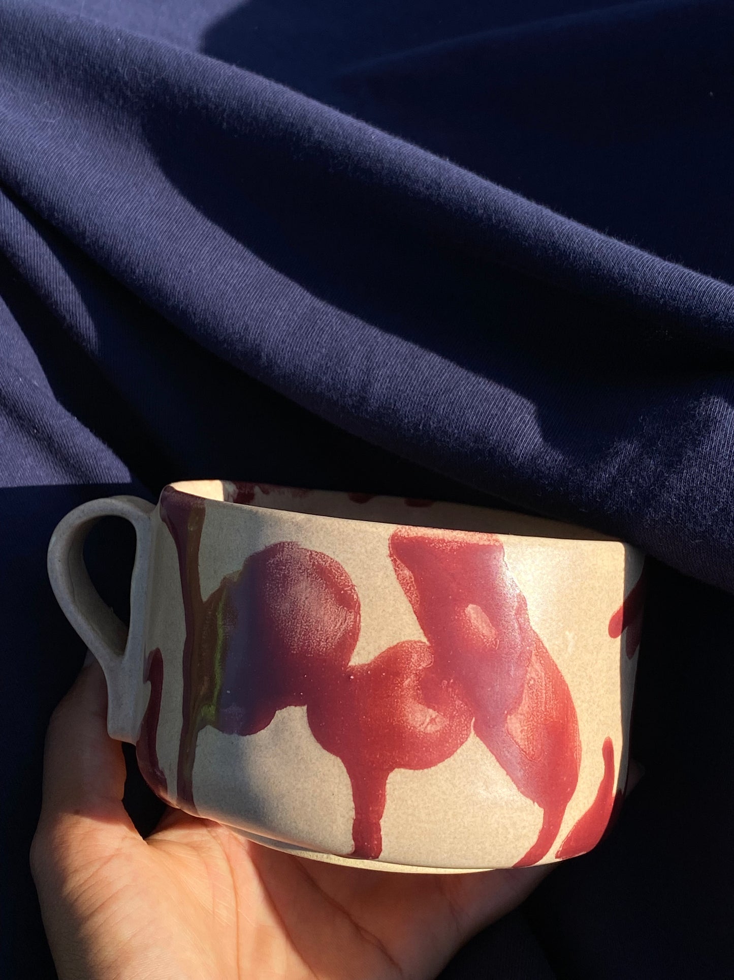 Lattée Bordeaux - HORS SERIE