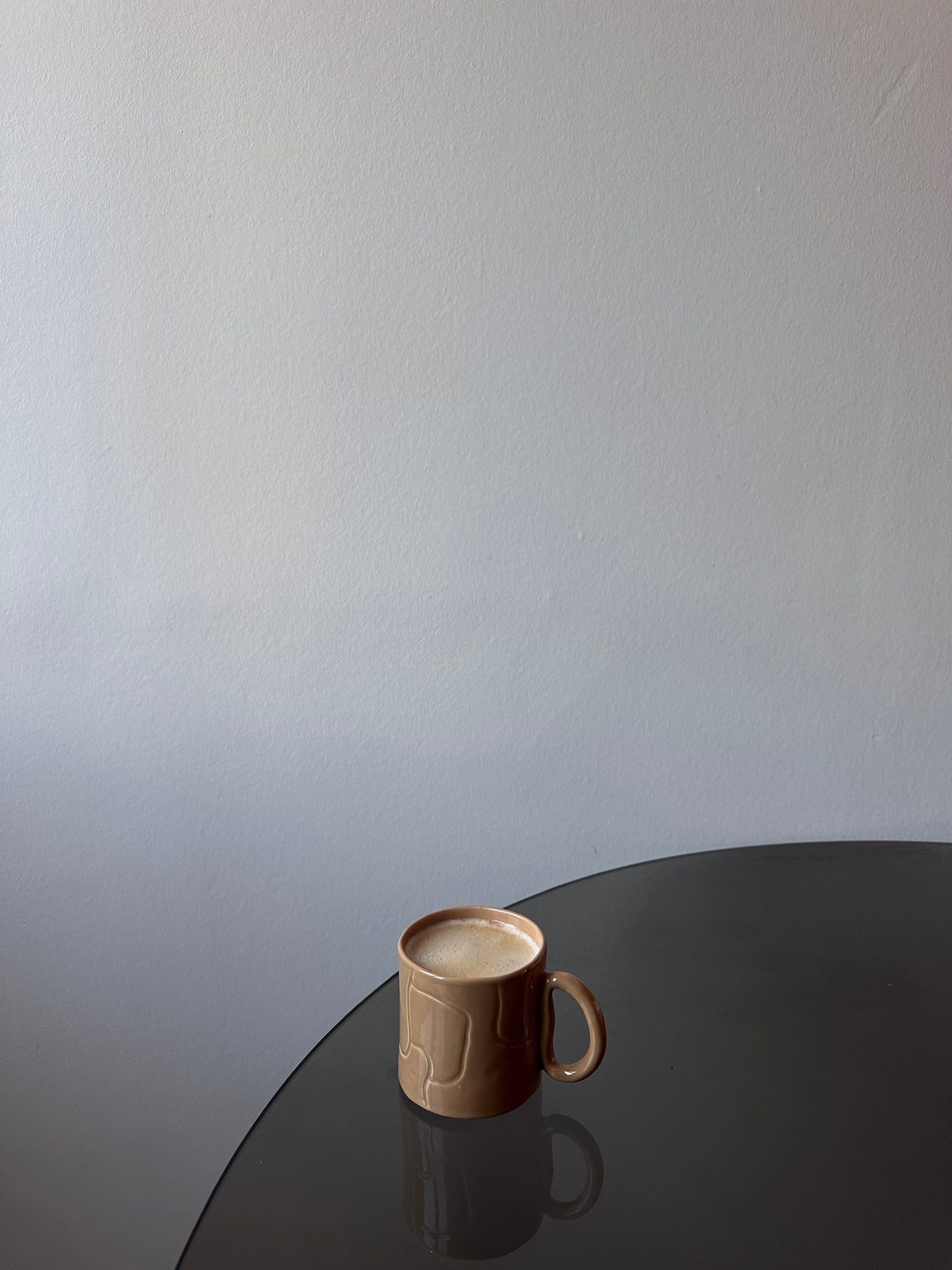 PRÉCOMMANDE - CHOUPETTE SAND