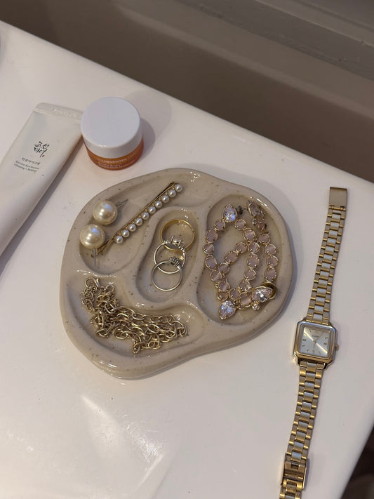 Grand Vide Poche (2)