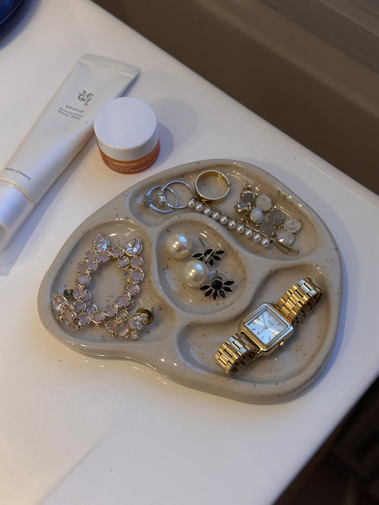 Grand Vide Poche (1)