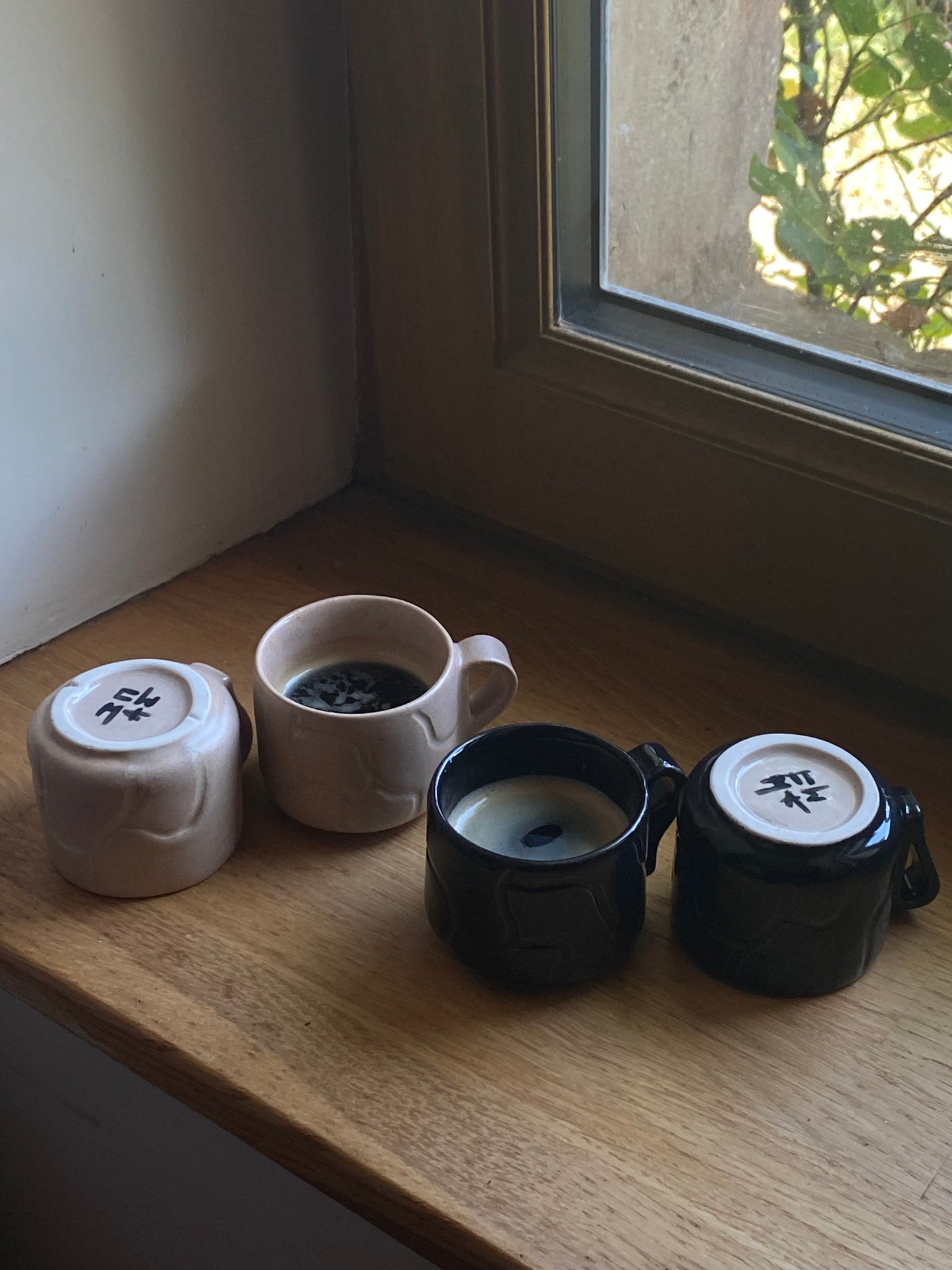 Expresso Lot Mixte - PRECOMMANDE