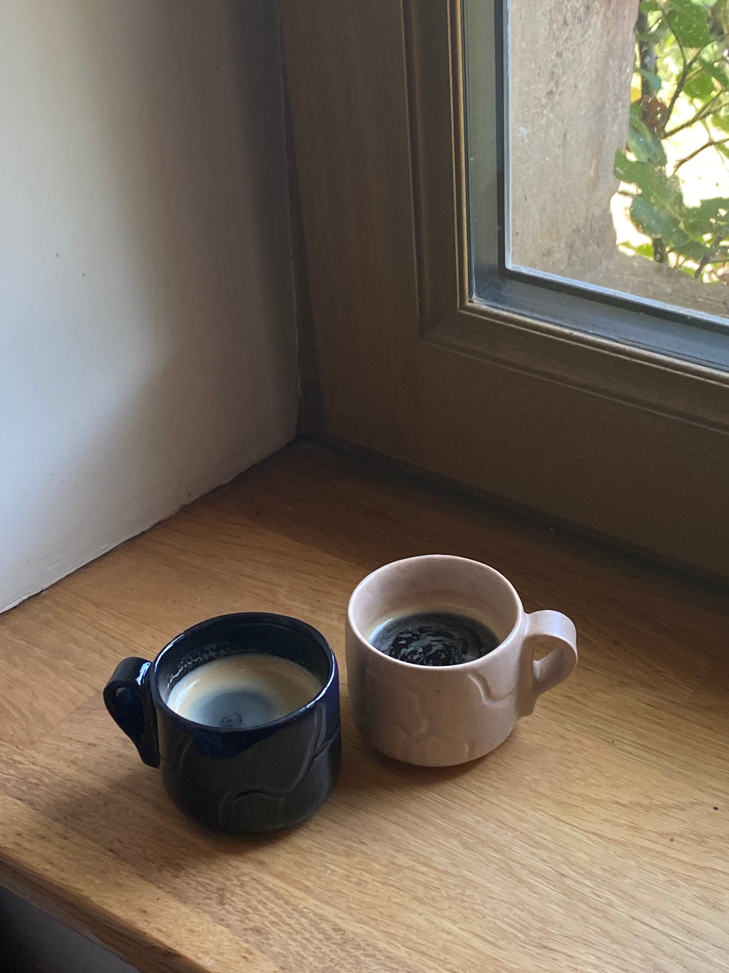 Expresso Lot Mixte - PRECOMMANDE